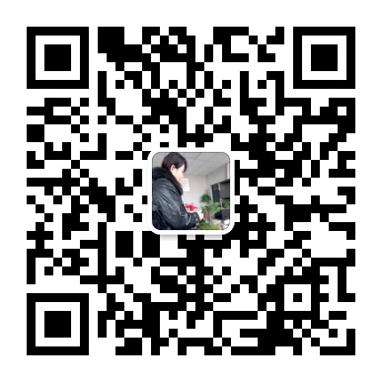 棗莊梓洋環(huán)?？萍加邢薰?/></dt>
          <dd>微信掃碼 關(guān)注我們</dd>
        </dl>
      </div>
      <!--二維碼結(jié)束--> 
    </div>
  </div>
</div>
<!--頁(yè)尾結(jié)束--> 

<!--版權(quán)開(kāi)始-->
<div   id=